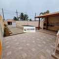 Casa em Itanhaém, bairro Jardim das Palmeiras