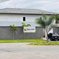 Casa em Itanhaém, bairro Jardim Diplomata