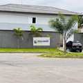 Casa em Itanhaém, bairro Jardim Diplomata