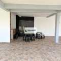 Casa em Itanhaém, bairro Jardim Diplomata