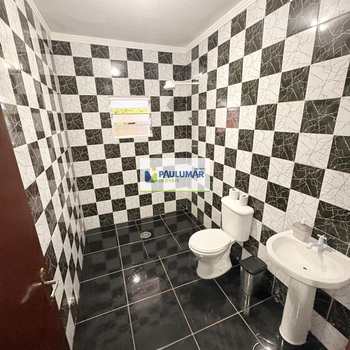 Casa em Itanhaém, bairro Jardim Diplomata