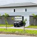 Casa em Itanhaém, bairro Jardim Diplomata