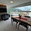 Apartamento em Mongaguá, bairro Vila São Paulo
