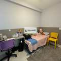Apartamento em Mongaguá, bairro Vila São Paulo