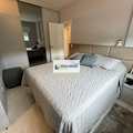 Apartamento em Mongaguá, bairro Vila São Paulo