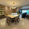 Apartamento em Mongaguá, bairro Vila São Paulo