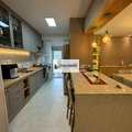Apartamento em Mongaguá, bairro Vila São Paulo