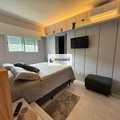 Apartamento em Mongaguá, bairro Vila São Paulo