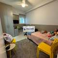 Apartamento em Mongaguá, bairro Vila São Paulo