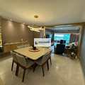 Apartamento em Mongaguá, bairro Vila São Paulo