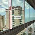 Apartamento em Mongaguá, bairro Vila São Paulo