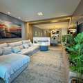 Apartamento em Mongaguá, bairro Vila São Paulo