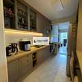Apartamento em Mongaguá, bairro Vila São Paulo
