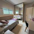 Apartamento em Mongaguá, bairro Vila São Paulo