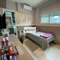 Apartamento em Mongaguá, bairro Vila São Paulo