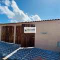 Casa em Itanhaém, bairro Balneário Campos Elíseos