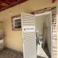 Casa em Itanhaém, bairro Balneário Campos Elíseos