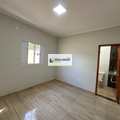 Casa em Itanhaém, bairro Balneário Campos Elíseos