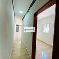 Casa em Itanhaém, bairro Balneário Campos Elíseos