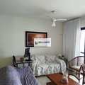 Apartamento em Mongaguá, bairro Vila São Paulo