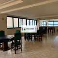 Apartamento em Mongaguá, bairro Vila São Paulo