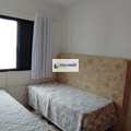 Apartamento em Mongaguá, bairro Vila São Paulo