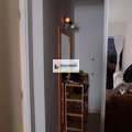 Apartamento em Mongaguá, bairro Vila São Paulo