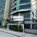 Apartamento em Mongaguá, bairro Vila São Paulo