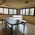 Apartamento em Mongaguá, bairro Vila São Paulo