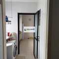 Apartamento em Mongaguá, bairro Vila São Paulo