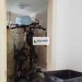Apartamento em Mongaguá, bairro Vila São Paulo
