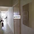 Apartamento em Mongaguá, bairro Vila São Paulo