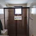 Apartamento em Mongaguá, bairro Vila São Paulo