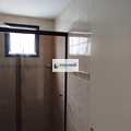 Apartamento em Mongaguá, bairro Vila São Paulo