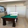 Apartamento em Mongaguá, bairro Vila São Paulo