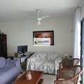Apartamento em Mongaguá, bairro Vila São Paulo