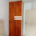 Apartamento em Mongaguá, bairro Vila São Paulo
