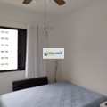 Apartamento em Mongaguá, bairro Vila São Paulo