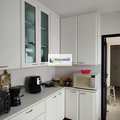 Apartamento em Mongaguá, bairro Vila São Paulo