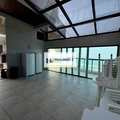 Apartamento em Mongaguá, bairro Vila São Paulo