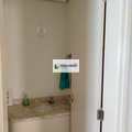 Apartamento em Mongaguá, bairro Vila São Paulo