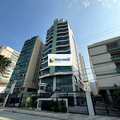 Apartamento em Mongaguá, bairro Vila São Paulo