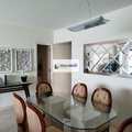 Apartamento em Mongaguá, bairro Vila São Paulo