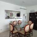 Apartamento em Mongaguá, bairro Vila São Paulo