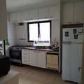 Apartamento em Mongaguá, bairro Vila São Paulo