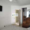 Apartamento em Mongaguá, bairro Vila São Paulo
