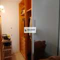 Apartamento em Mongaguá, bairro Vila São Paulo