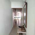 Apartamento em Mongaguá, bairro Vila São Paulo