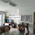 Apartamento em Mongaguá, bairro Vila São Paulo