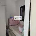 Apartamento em Mongaguá, bairro Vila São Paulo